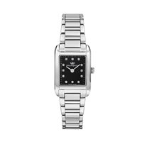 Orologio Philip Watch Donna Museum in Acciaio R8253225503 - R8253225503